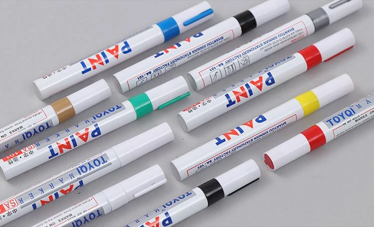 -02