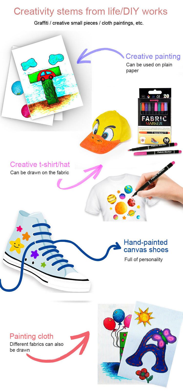 -05 -05