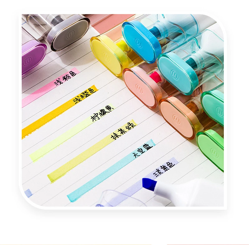Detail-6