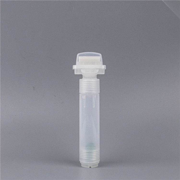 30mm prozirni prazan akrilni marker