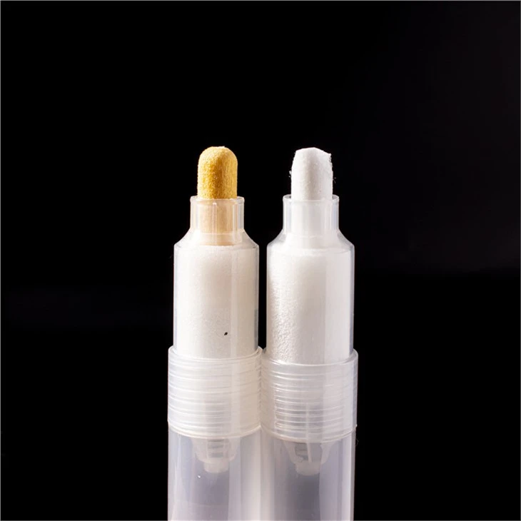 8mm crtanje prazne cijevi markera