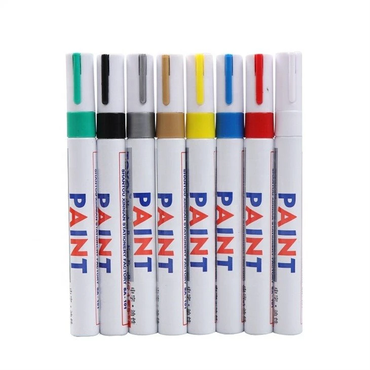 -05