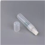 15mm prozirni marker koji se može puniti