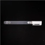 3mm prazan marker za umjetnost