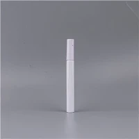 4,5 mm crni metalni marker za praznu boju