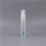 8mm prazni markeri za grafite