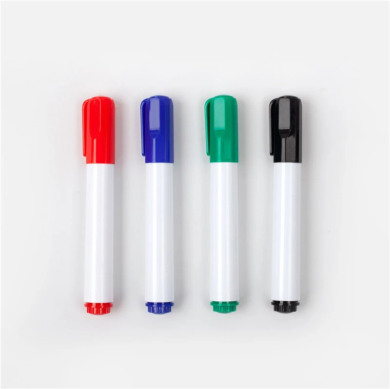 Mokar Erase Whiteboard Markers