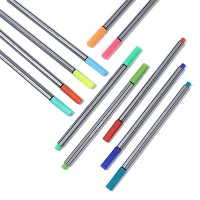 Art Pens Anime Pens Olovke za skice