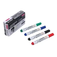 Izbrišite marker na ploči