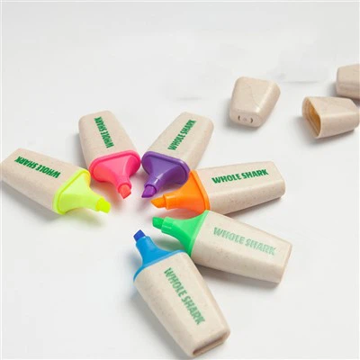 Highlighter malog oblika